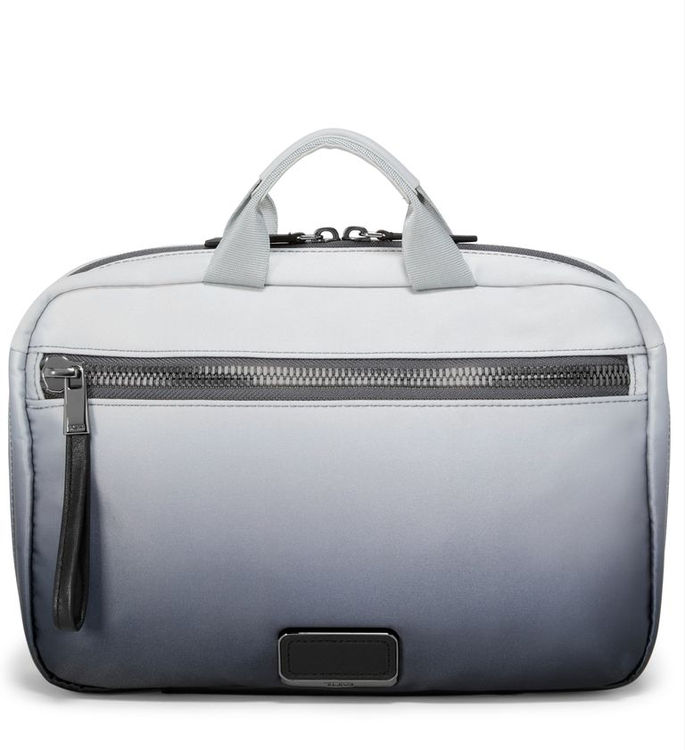 TUMI途明,tumi途明宣传