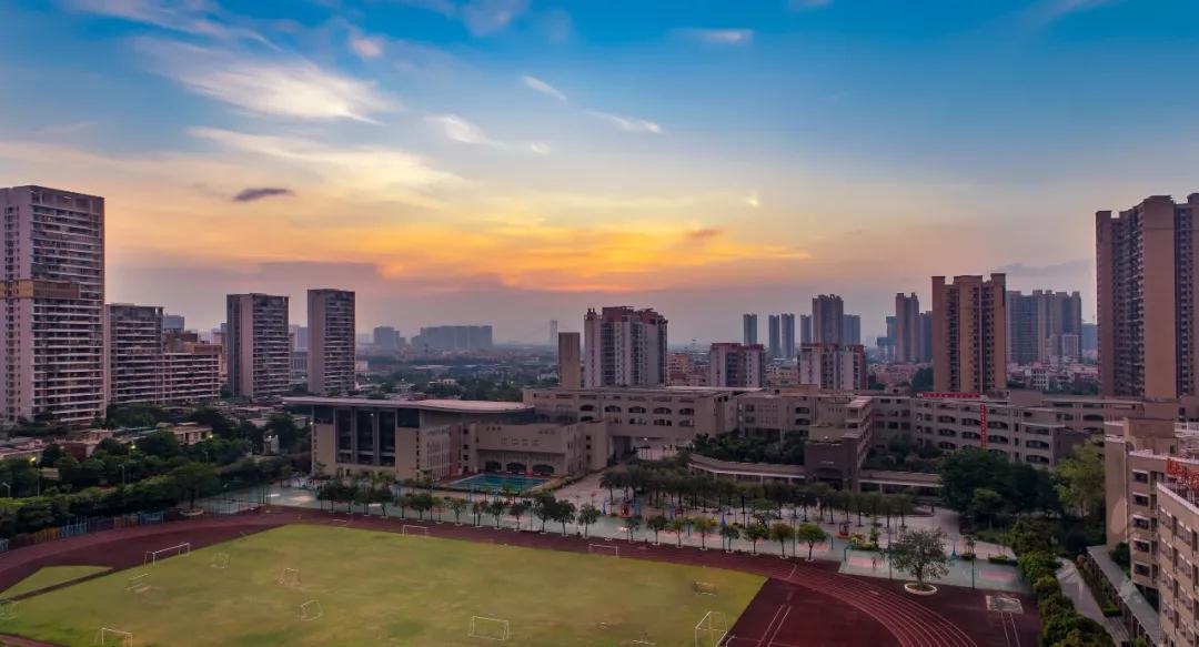 2022佛山华英中学小升初入学条件,佛山市华英学校小升初直招名单