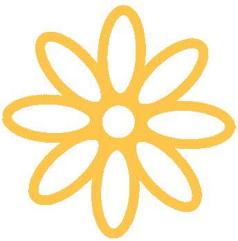 南平浦城劳务零工市场,南平有日结招临时工的吗