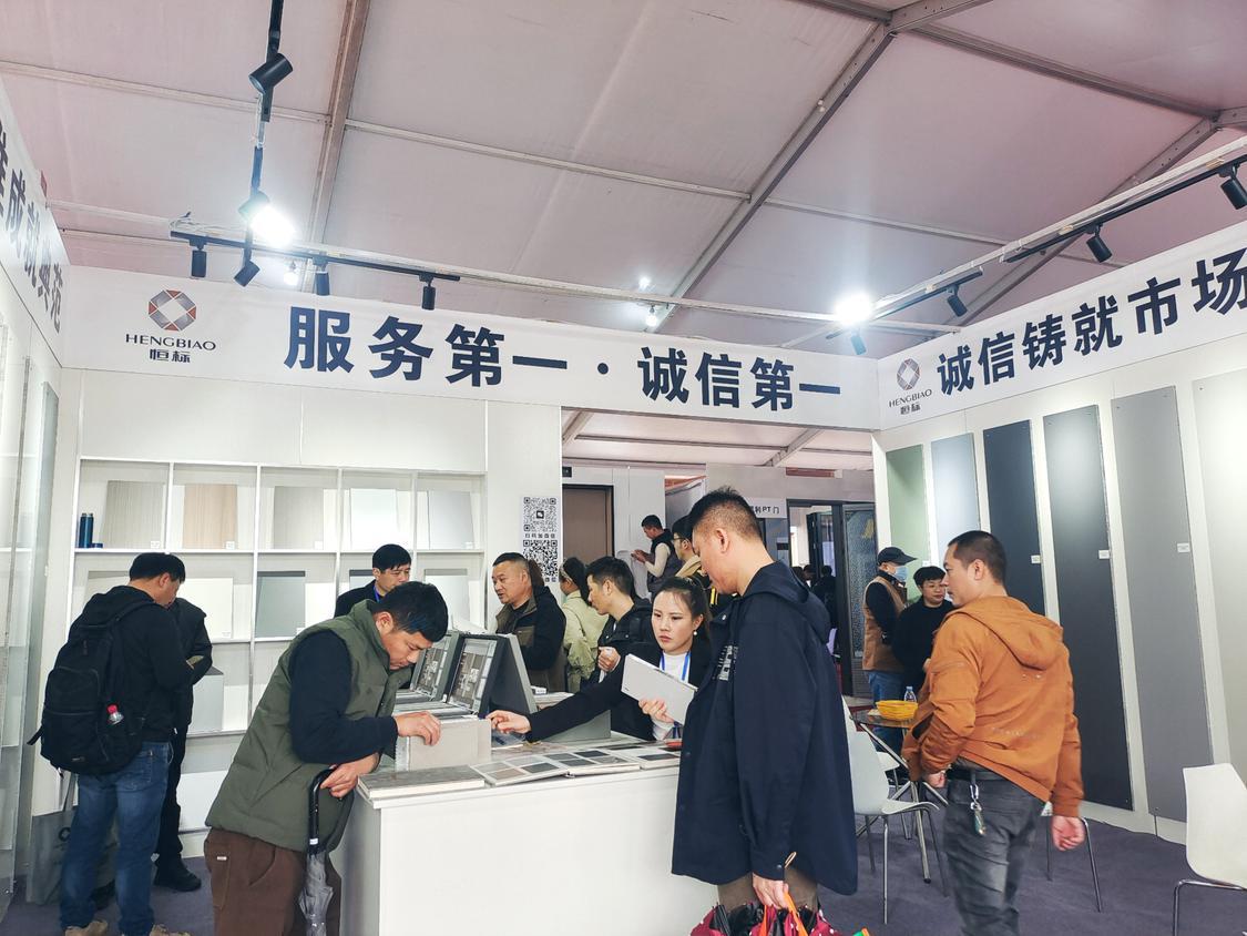 2021年凤池铝门窗展会,2023凤池门窗展会铸铝门