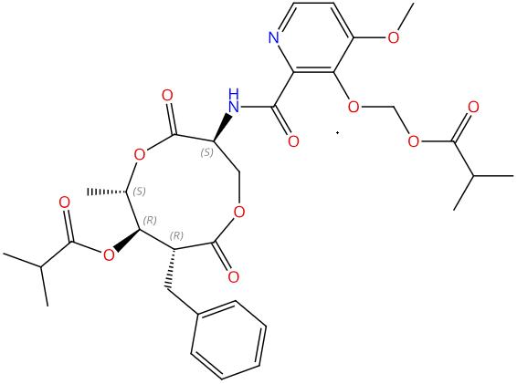 科迪华全球销售,科迪华杀菌剂苯甲吡唑酯