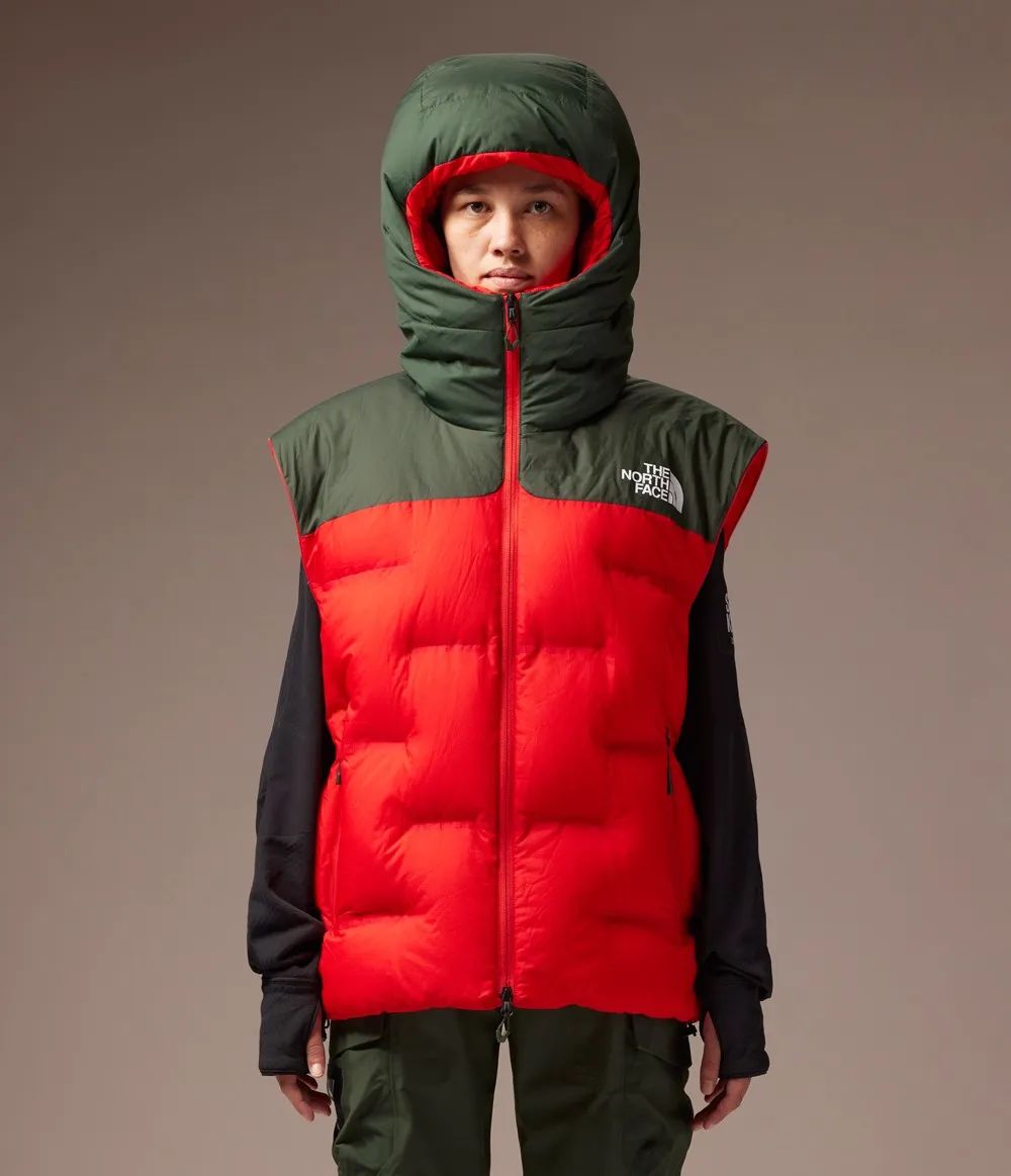 北面tnf联名北卡蓝,新品北面tnf