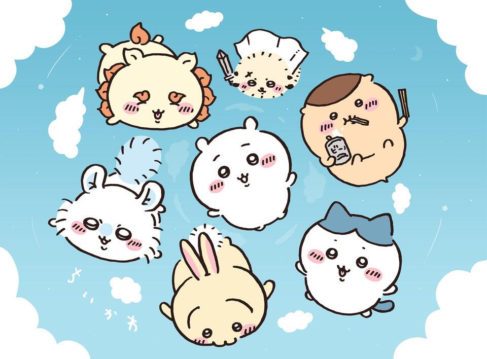 再强悍的男人也是有柔情的一面,再强硬的男人也有内心柔软