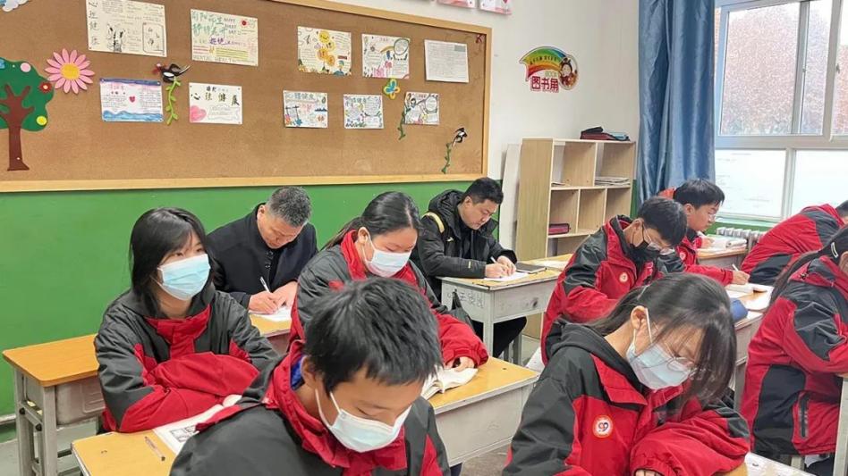 西安市第九十九中学电话,西安市第九十九中学2017