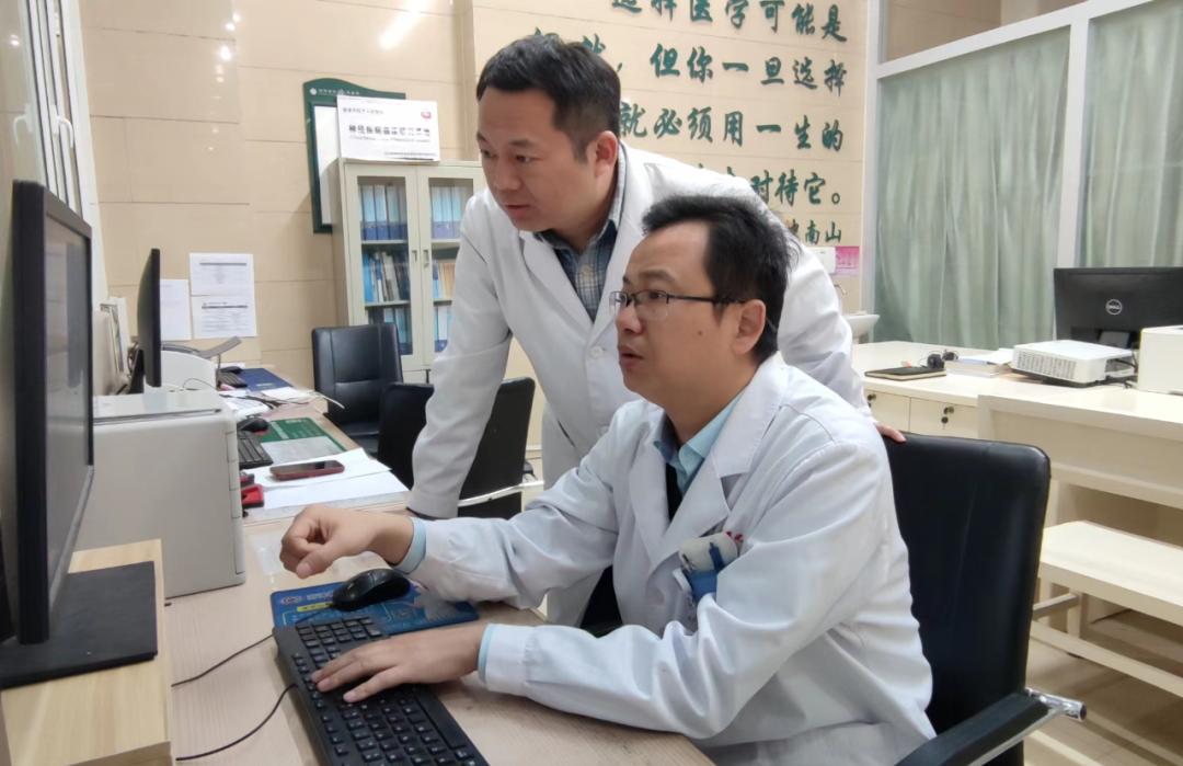 菏泽人民医院抢救,菏泽市医院抢救