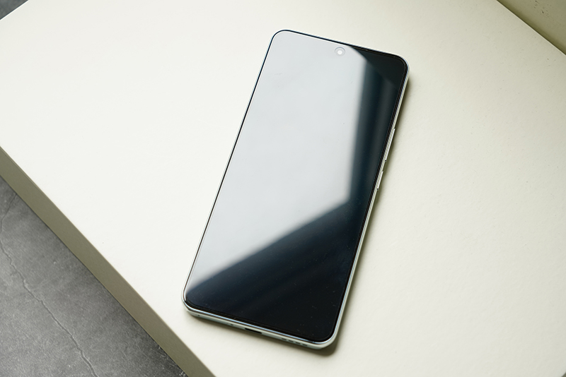 realme真我gt5手机开箱,realme真我x50开箱