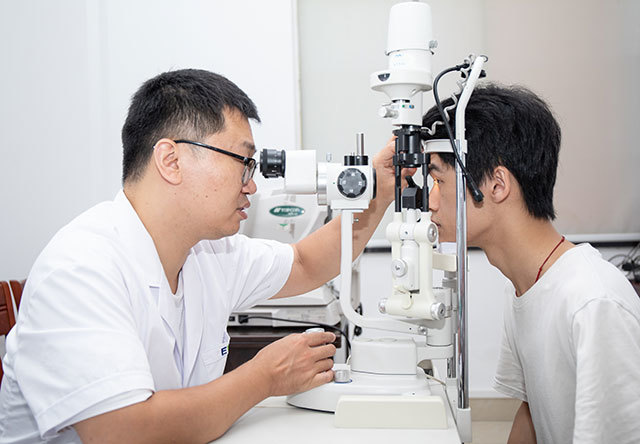 湖州征兵体检的时间,浙江省湖州市吴兴区征兵