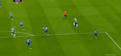 剑南春1819,剑南春1953年