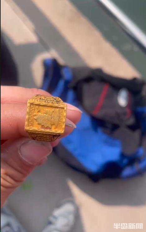 水下物品打捞团队,专业打捞团队打捞东西