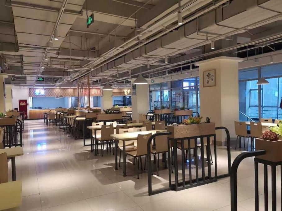 四川广播电视台招募,四川广播电台最新招聘信息