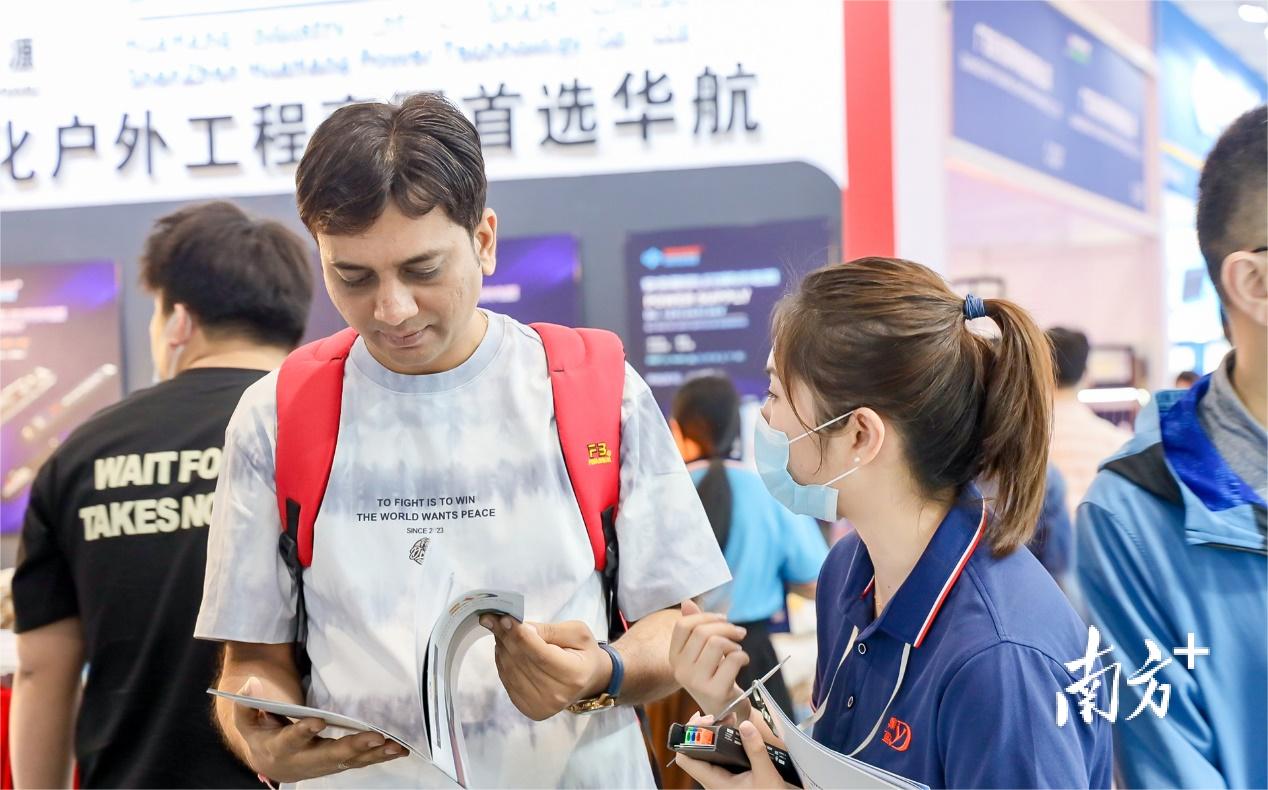 盛况空前完整版视频,盛况空前表演视频