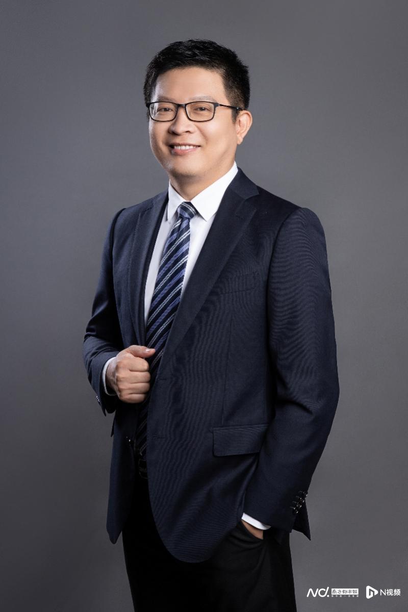 ai应用叠加新质生产力,释放数字化转型红利