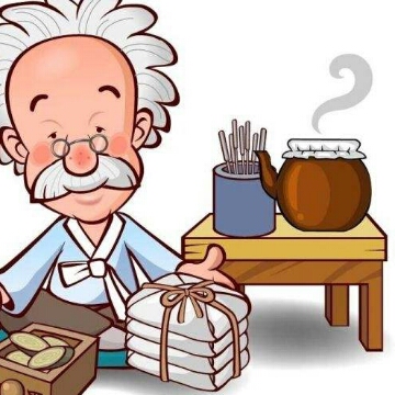 徐老师告诉你中医如何退烧,中医退烧按摩方法