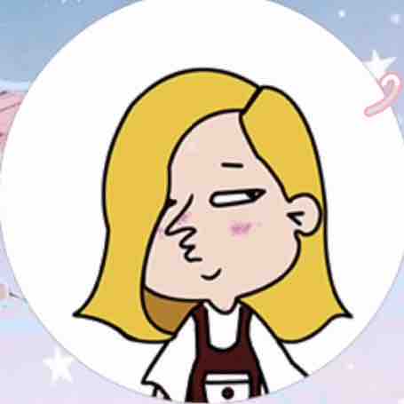 三分钟读一本名著巴黎圣母院,三分钟读完法国历史